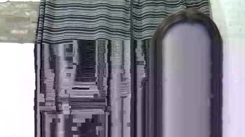 Snapshot of niica4474 chatting on 11/02/25, 02:36 Cam online show from 11/02/25, 02:36