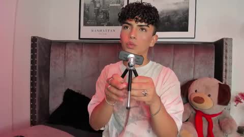 niick_twink online show from 09/13/25, 07:35