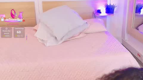 Call me Nicky online show from 11/04/25, 07:02