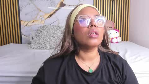 Call me Nicky online show from 11/16/25, 03:39