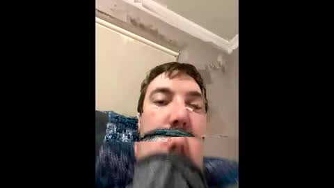 Nijinsky11 online show from 12/28/24, 07:11