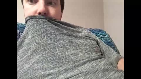 Nijinsky11 online show from 12/31/24, 02:25