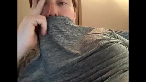 Nijinsky11 online show from 12/31/24, 07:18