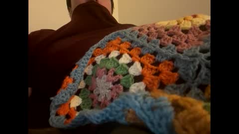 Nijinsky11 online show from 01/01/25, 05:55