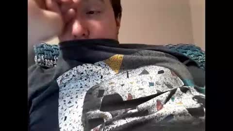 Nijinsky11 online show from 01/03/25, 05:31