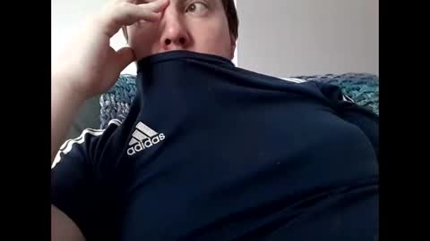 Nijinsky11 online show from 01/11/25, 10:40