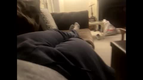 Nijinsky11 online show from 01/27/25, 10:38