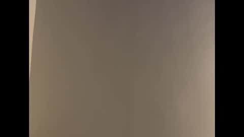 Nijinsky11 online show from 02/03/25, 10:32