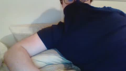 Nijinsky11 online show from 02/07/25, 01:58