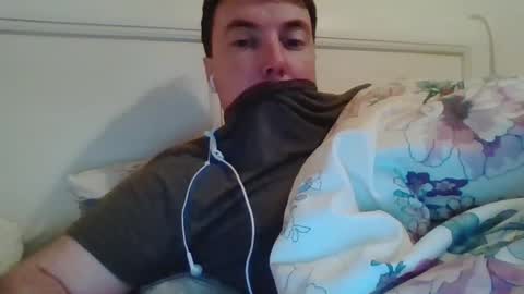 Nijinsky11 online show from 02/09/25, 08:34