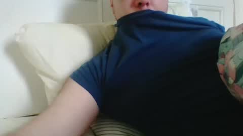 Nijinsky11 online show from 03/06/25, 02:40