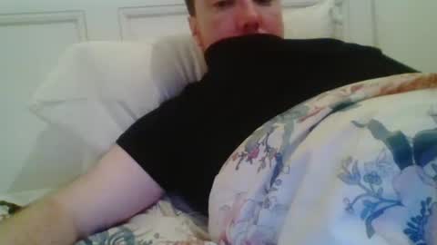 Nijinsky11 online show from 09/16/25, 10:33