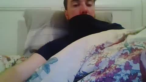 Nijinsky11 online show from 09/23/25, 12:02