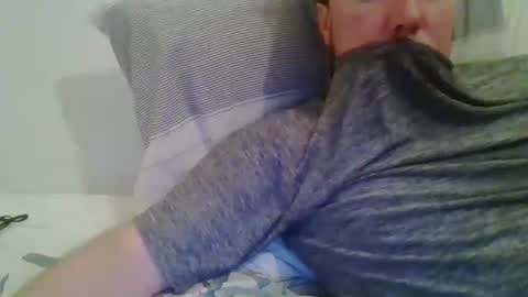 Nijinsky11 online show from 09/27/25, 10:26