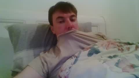 Nijinsky11 online show from 09/29/25, 07:08