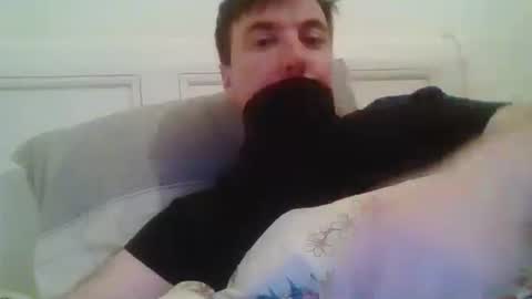 Nijinsky11 online show from 09/30/25, 06:35