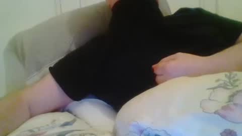 Nijinsky11 online show from 10/01/25, 06:36