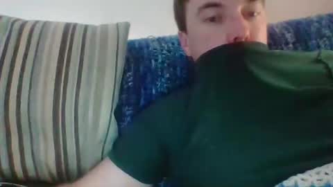 Nijinsky11 online show from 10/03/25, 04:26