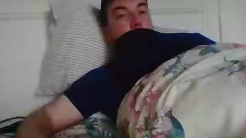 Nijinsky11 online show from 10/20/25, 05:13