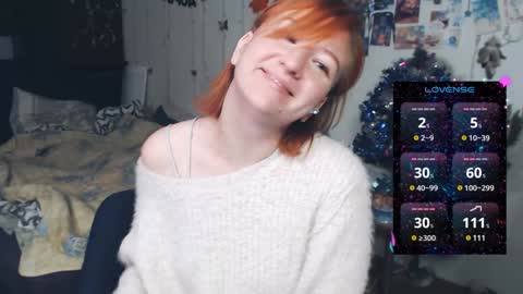 Nika online show from 01/20/25, 12:25