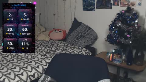 Nika online show from 01/21/25, 07:50