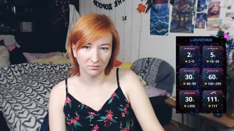 Nika online show from 01/31/25, 10:42