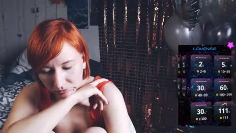 Nika online show from 02/15/25, 10:44