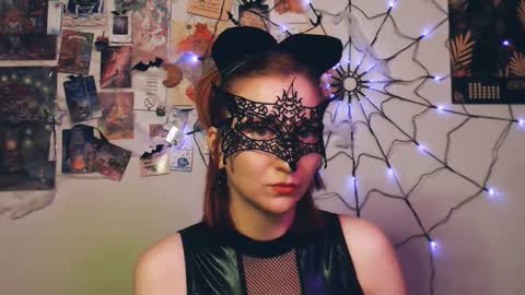 Nika online show from 11/01/25, 11:07