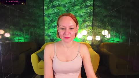 Nika online show from 01/11/25, 12:29