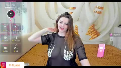 Snapshot of nika_tailor chatting on 03/12/25, 08:08 Nika online show from 03/12/25, 08:08