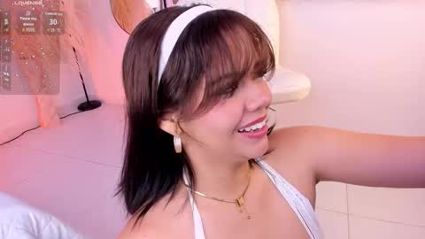 NIKA online show from 10/19/25, 12:55