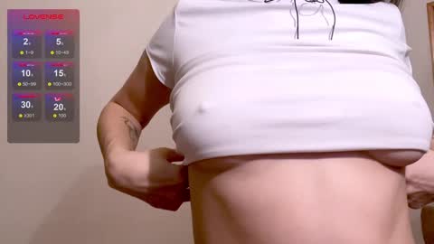 Nika online show from 12/04/24, 09:24