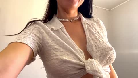 Nika online show from 12/17/24, 09:17