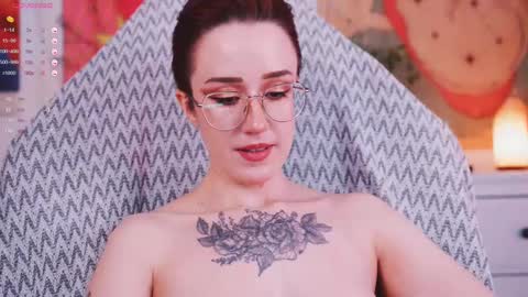 Snapshot of nikaxreznik chatting on 03/06/25, 01:46 Nika online show from 03/06/25, 01:46