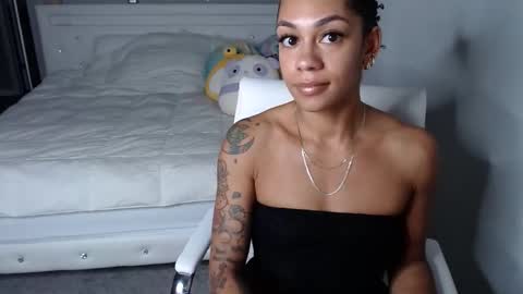 nikayasworld online show from 09/20/25, 04:24