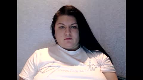 NikayShadow online show from 12/01/24, 05:13