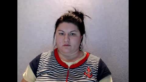 NikayShadow online show from 12/04/24, 05:00