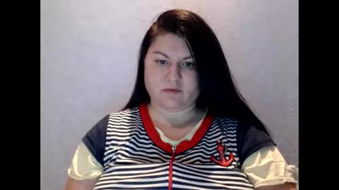 NikayShadow online show from 12/06/24, 05:11