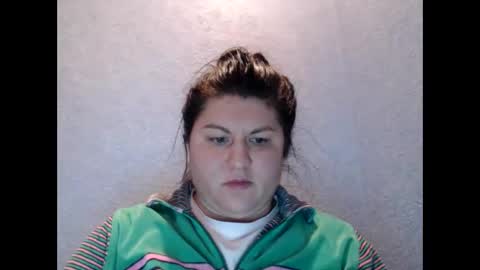 NikayShadow online show from 12/08/24, 05:22