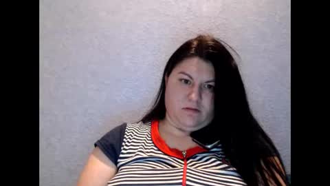 NikayShadow online show from 12/10/24, 05:11