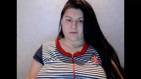 NikayShadow online show from 12/11/24, 05:37