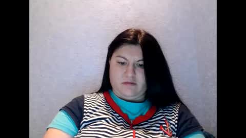 NikayShadow online show from 12/13/24, 06:27