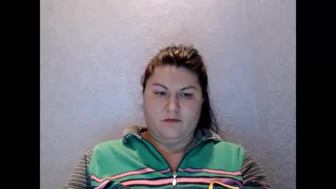 NikayShadow online show from 12/15/24, 04:48