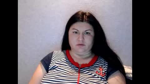 NikayShadow online show from 12/19/24, 05:08