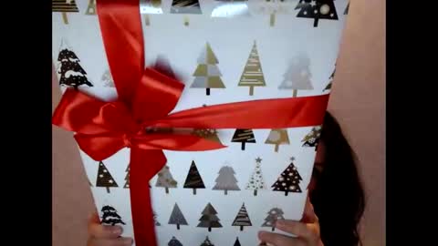 NikayShadow online show from 12/20/24, 04:57