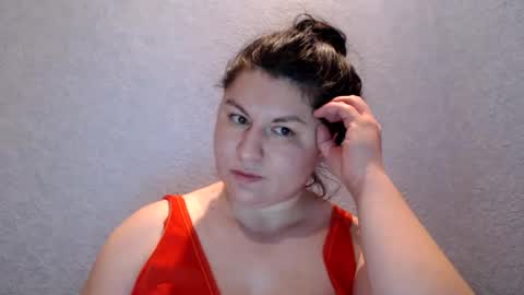 NikayShadow online show from 12/25/24, 04:54