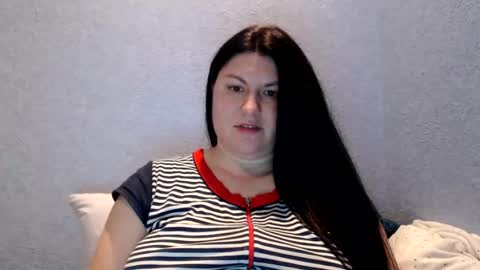 NikayShadow online show from 12/29/24, 05:01