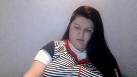 NikayShadow online show from 01/05/25, 05:09