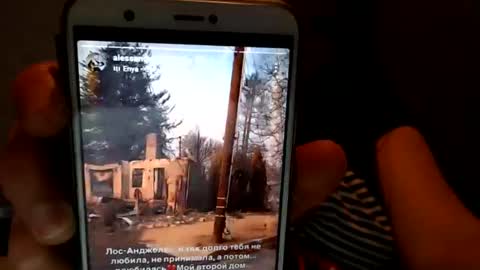 NikayShadow online show from 01/09/25, 05:33