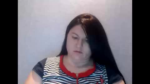 NikayShadow online show from 01/12/25, 05:33